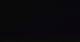 Viking Jupiter 22.03.2025 01:19