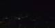 Viking Jupiter 30.04.2025 01:19