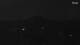 Julian, Californie 15.06.2025 01:19