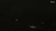 Julian, California 29.04.2025 01:19