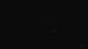 La Norma 01.05.2025 01:19
