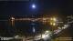 Le Grazie 11.07.2025 01:18