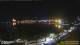 Le Grazie 15.06.2025 01:18