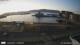 Reykjavík 12.05.2025 01:27
