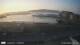 Reykjavik 09.06.2025 01:27