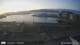 Reykjavík 09.06.2025 01:27