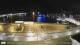 Reykjavík 30.04.2025 01:27