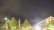 Torfhaus 09.07.2025 01:48