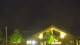 Torfhaus 09.06.2025 01:48