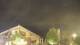 Torfhaus 14.07.2025 01:50