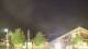 Torfhaus 04.07.2025 01:48