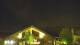Torfhaus 12.06.2025 01:48
