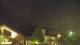 Torfhaus 14.06.2025 01:48