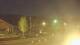 Torfhaus 11.05.2025 01:48