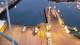 Akranes 14.07.2025 01:27