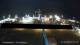 Grundartangi 30.04.2025 01:27