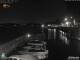 Belgirate (Lago Maggiore) 01.05.2025 01:19