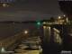 Belgirate (Lago Maggiore) 13.07.2025 01:27