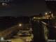 Belgirate (Lago Maggiore) 20.06.2025 01:18