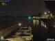 Belgirate (Lago Maggiore) 09.06.2025 01:19