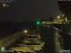 Belgirate (Lago Maggiore) 09.06.2025 01:19