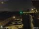 Belgirate (Lago Maggiore) 15.06.2025 01:19