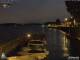 Belgirate (Lago Maggiore) 11.05.2025 01:19