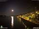 Belgirate (Lago Maggiore) 09.07.2025 01:18