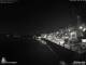 Belgirate (Lago Maggiore) 01.05.2025 01:19