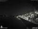 Belgirate (Lago Maggiore) 12.05.2025 01:19