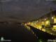 Belgirate (Lago Maggiore) 18.01.2025 01:20