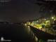 Belgirate (Lago Maggiore) 12.07.2025 01:18