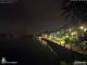 Belgirate (Lago Maggiore) 09.06.2025 01:19