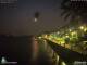 Belgirate (Lago Maggiore) 09.06.2025 01:19