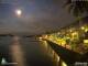Belgirate (Lago Maggiore) 11.05.2025 01:19