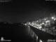 Belgirate (Lago Maggiore) 15.06.2025 01:19