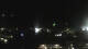 Helgoland 09.07.2025 01:18