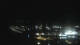 Helgoland 01.05.2025 01:19