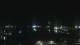 Helgoland 09.06.2025 01:19
