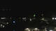 Helgoland 06.07.2025 01:18
