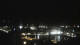 Helgoland 08.07.2025 01:18