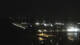 Helgoland 11.05.2025 01:19