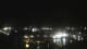 Helgoland 15.06.2025 01:19