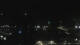 Helgoland 30.04.2025 01:19