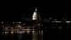 London 09.07.2025 01:18