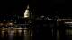 London 06.07.2025 01:18