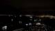 Gibraltar 14.06.2026 01:26
