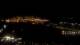 Gibraltar 05.01.2025 01:20