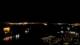 Gibraltar 26.05.2025 01:19