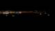 Gibraltar 13.07.2025 01:27